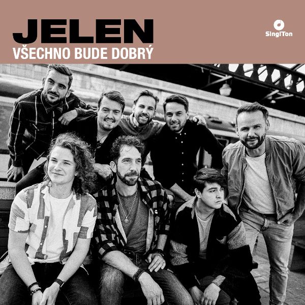 JELEN