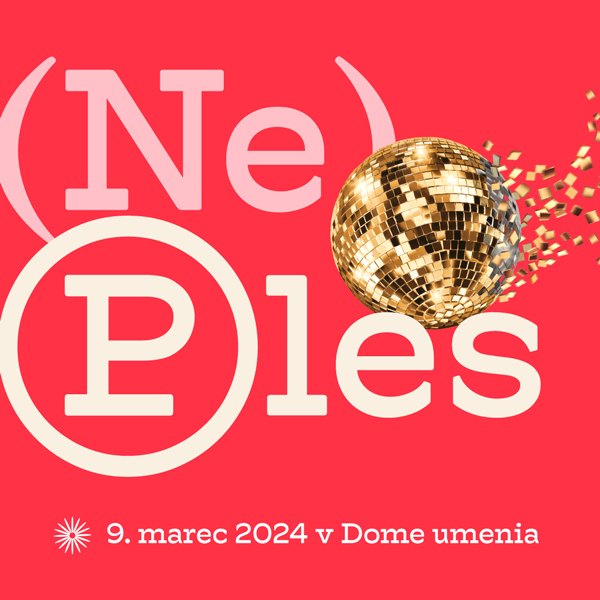 NePles