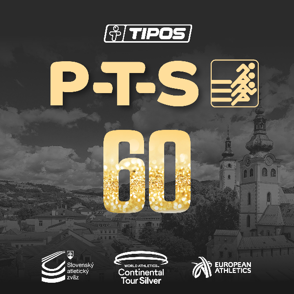 TIPOS P-T-S MÍTING