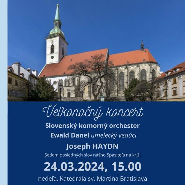 Haydn