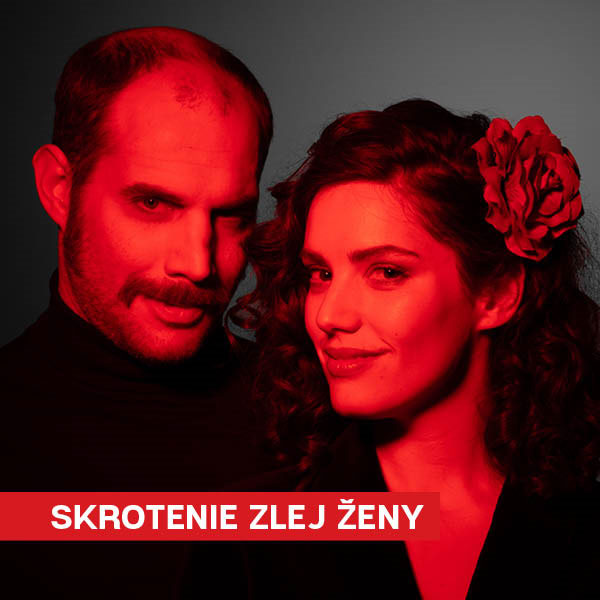 SKROTENIE ZLEJ ŽENY - LSS 2024