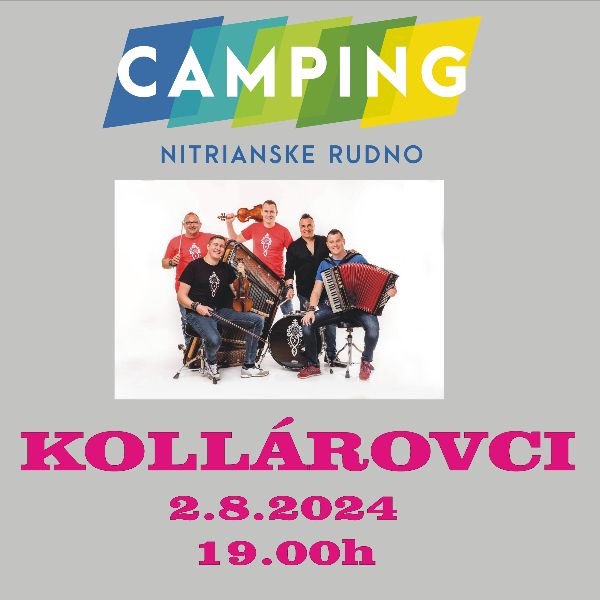 KOLLÁROVCI