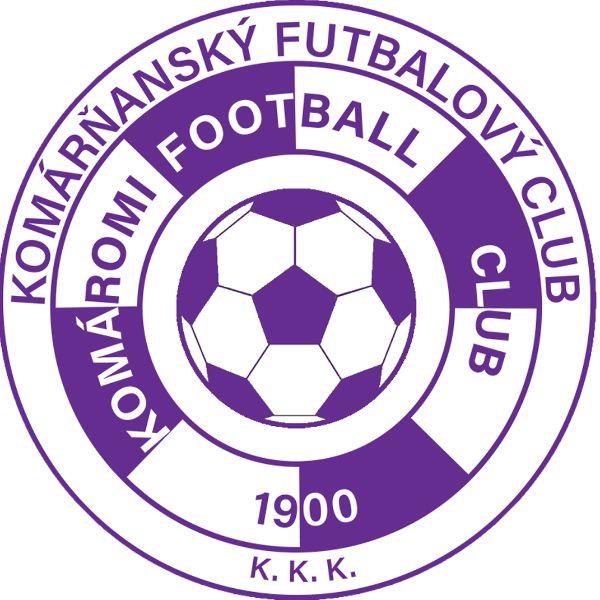 KFC Komárno - AS Trenčín