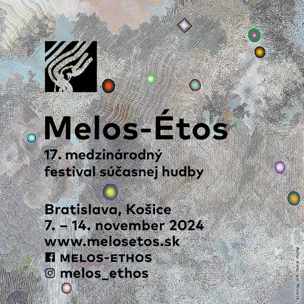 Melos-Étos 2024 / UMZE Ensemble