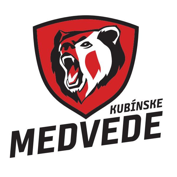 MHK AUTOCAR Dolný Kubín – HK DUKLA Senica