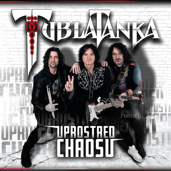 TUBLATANKA v Piane