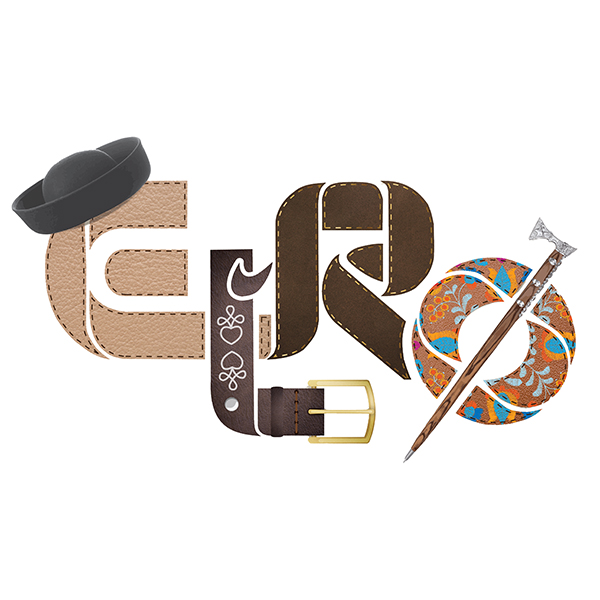 Európske ľudové remeslo 2025