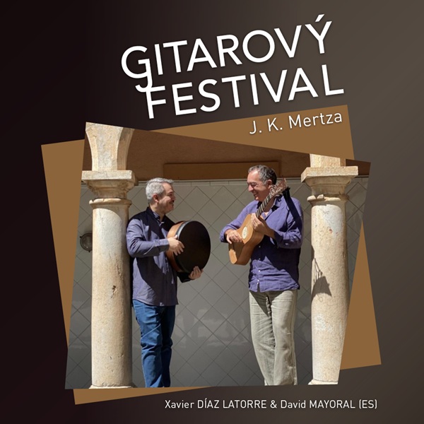 LABERINTOS INGENIOSOS