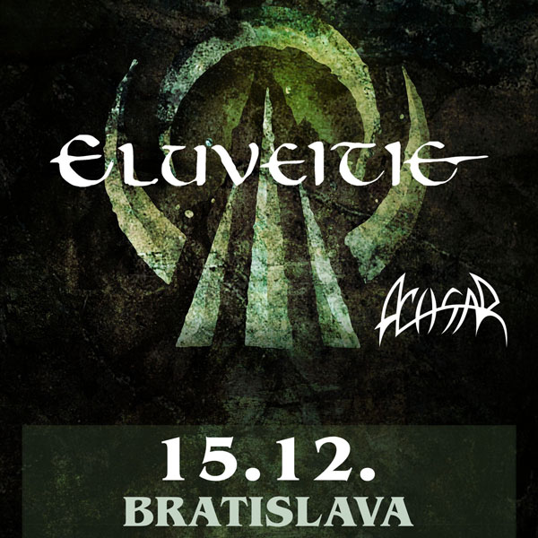 ELUVEITIE