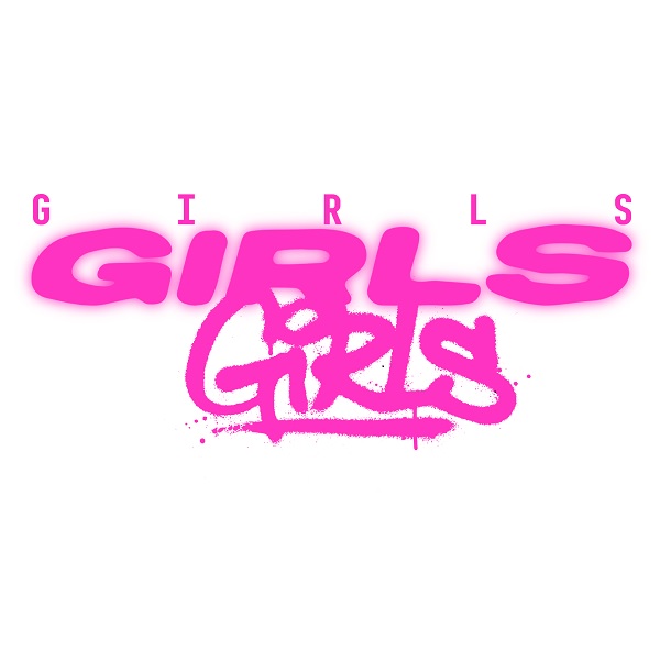 GIRLS GIRLS GIRLS” NIGHT - AFTERPARTY SIMA SHOW