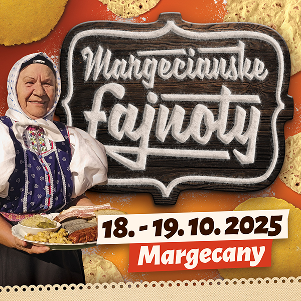 Margecianske fajnoty