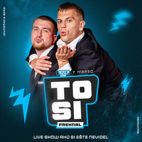 TO SI PREHNAL