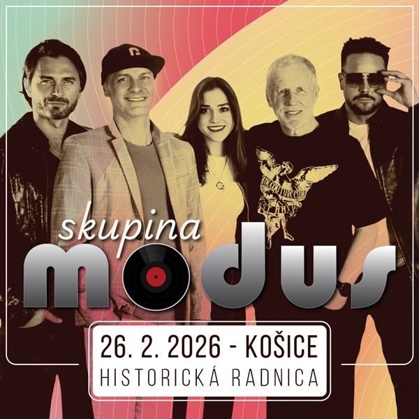 Modus