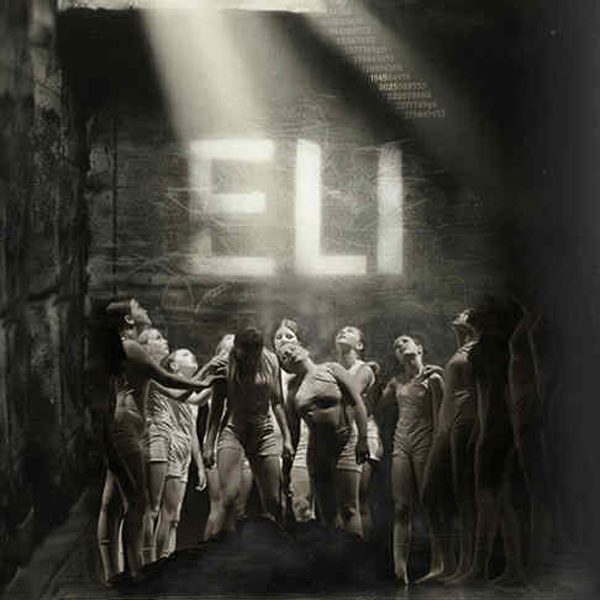 ELI