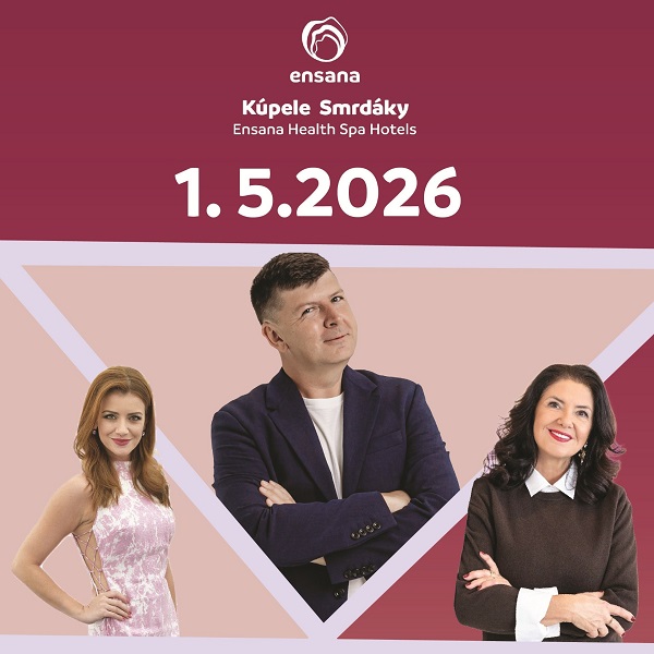 Talkšou Andreja Bičana