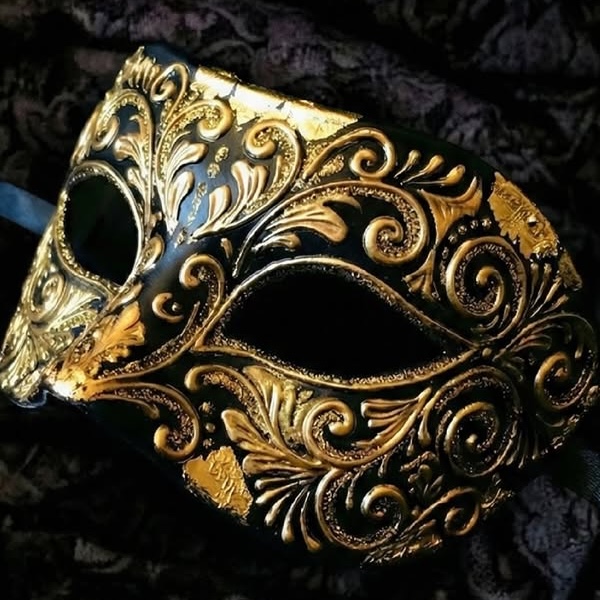 Tech Essence: Road to Technobal