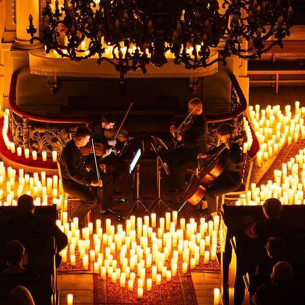 To najlepšie od Ennia Morriconeho