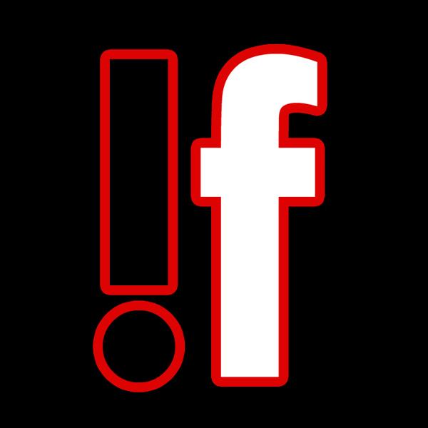 NIRVANA - Unplugged in New York @ !freedom