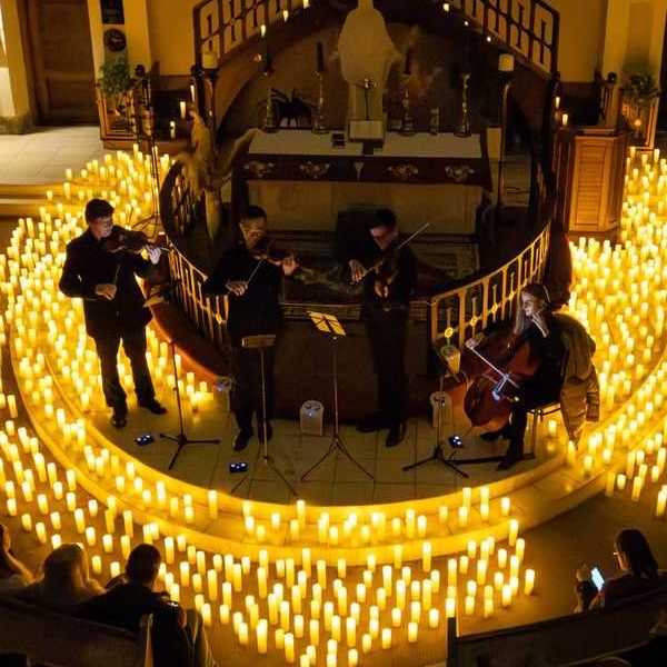 To najlepšie z muzikálov