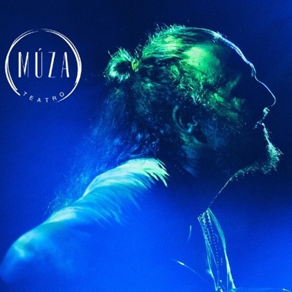 Duo koncert  - GEIŠBERGOVCI