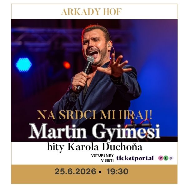 NA SRDCI MI HRAJ-  Spomienka na večného bohéma Karola Duchoňa