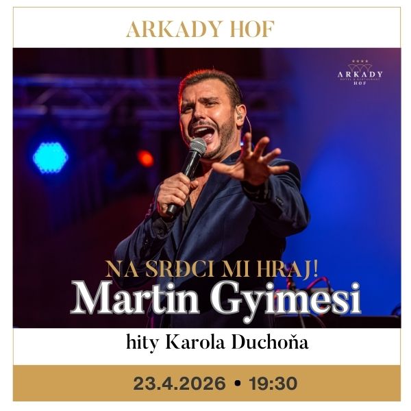 NA SRDCI MI HRAJ-  Spomienka na večného bohéma Karola Duchoňa