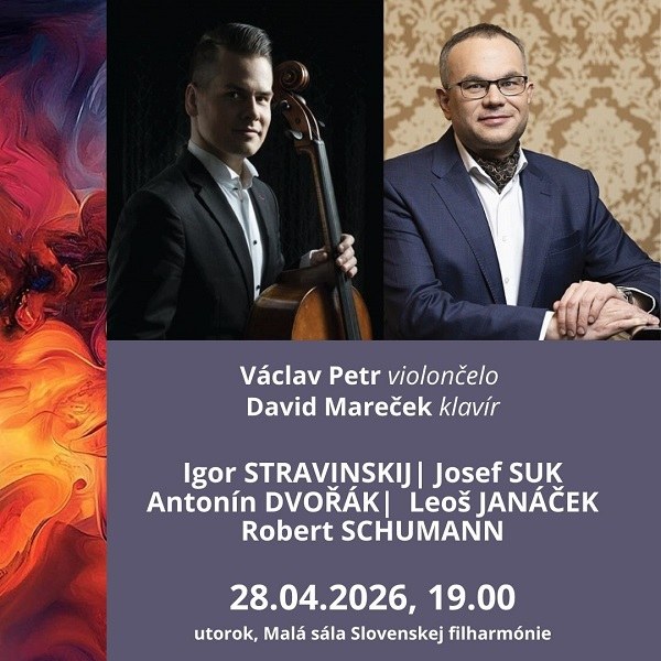 Belle Epoque Reflections