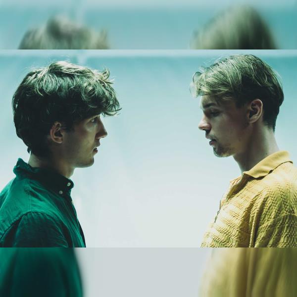 História istého násilia