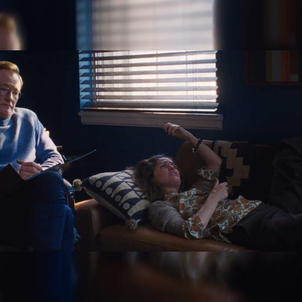 Ak by som mala nohy, tak ťa nakopem