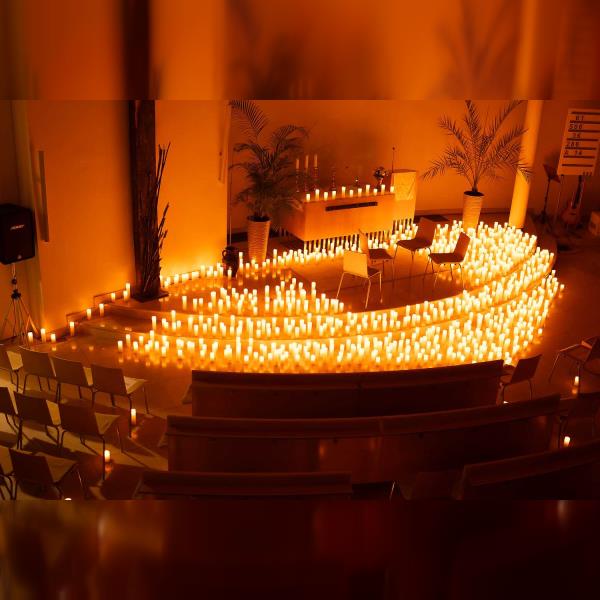 To najlepšie od Ennia Morriconeho