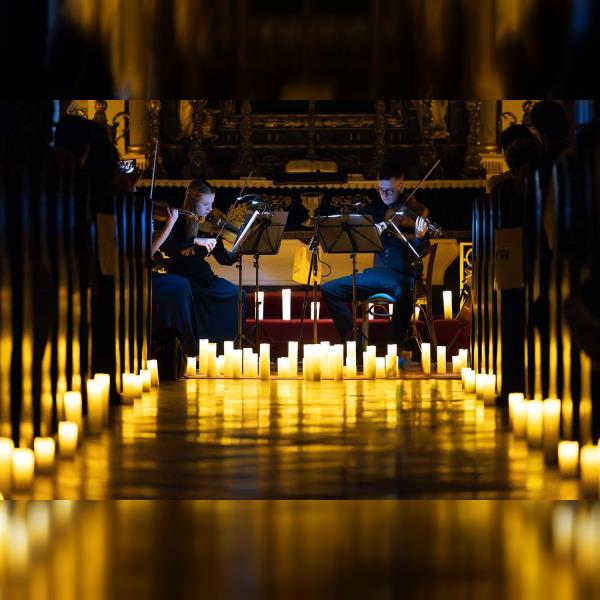 To najlepšie od Ennia Morriconeho