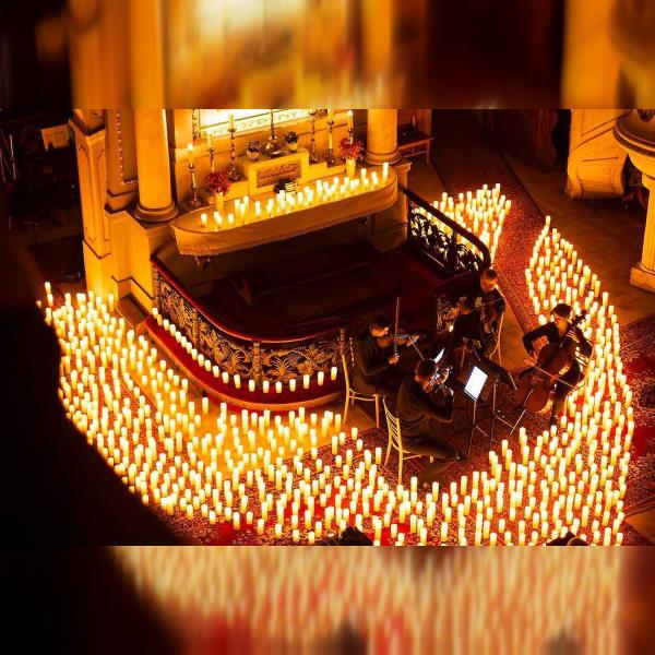 To najlepšie od Ennia Morriconeho