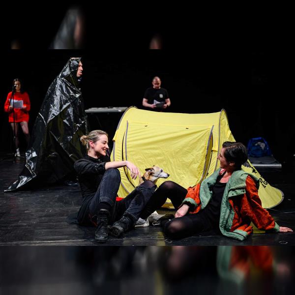 Punctum contra punctum