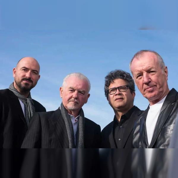 The Animals