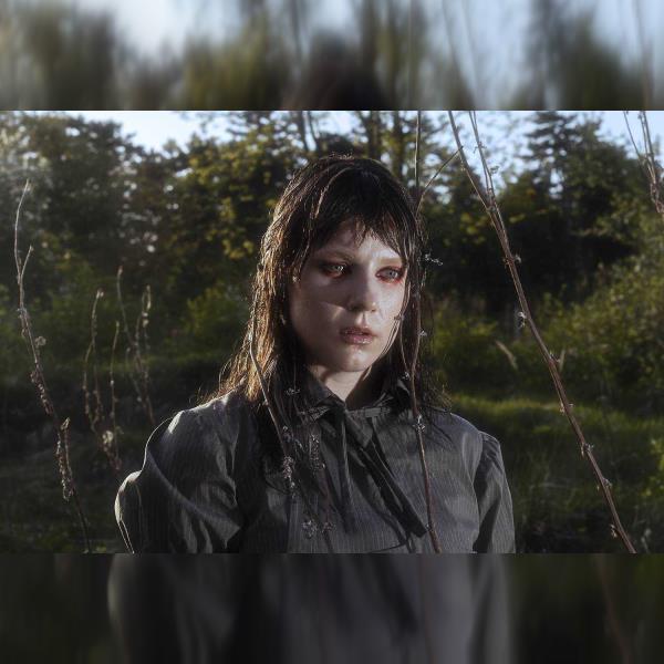 From Noise to Resonance: Martyna Basta