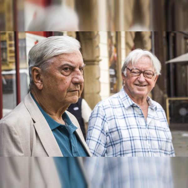 Někdo to rád v Plzni