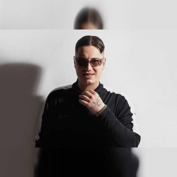 T/vent: Luca Brassi10x + Shimmi + ďalší