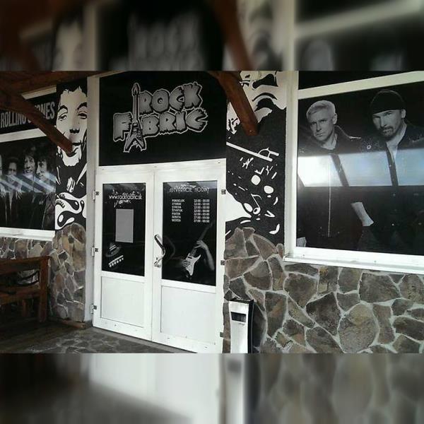 Reload – Poprad