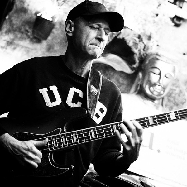 JURAJ GRIGLÁK - LOST AND FOUND