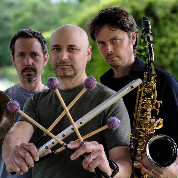 Atlantic Road Trip aka A.R.T. (US/UK/SK)