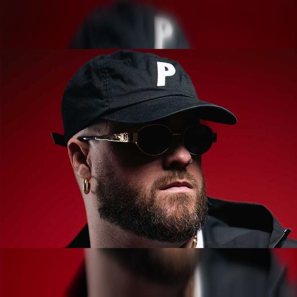 Legendary MyBeat Summer Cruises – Opening: Tony Romera + Afterparty