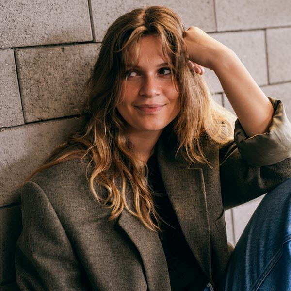 Tamara Kramar