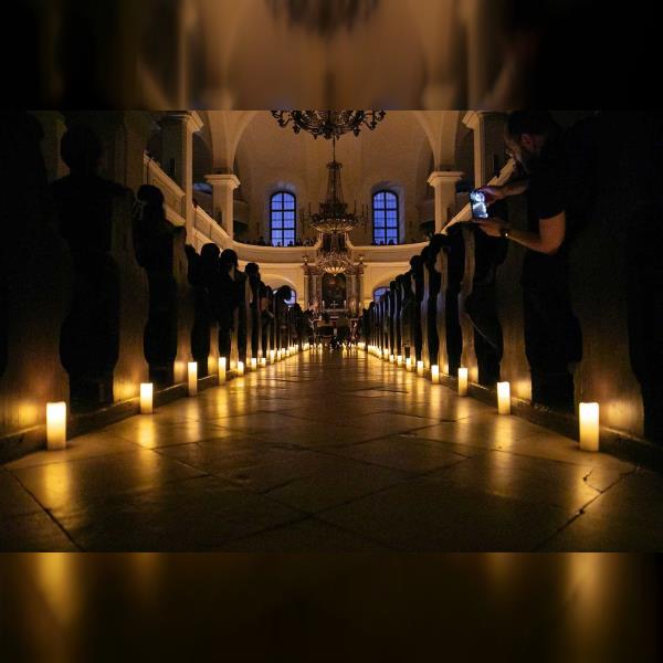 To najlepšie z filmovej hudby