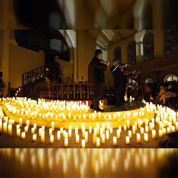 To najlepšie z filmovej hudby