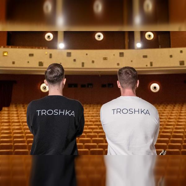 Troshka