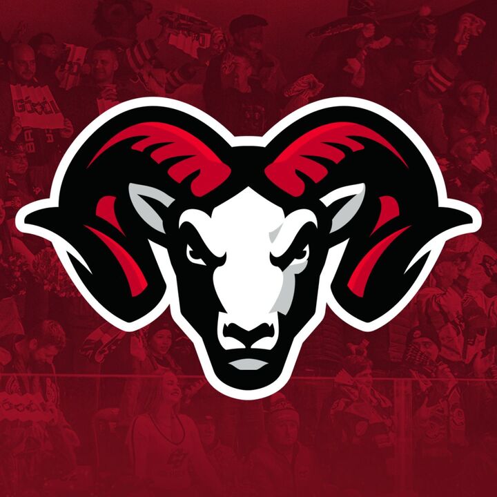 HC 05 Banská Bystrica - HC Slovan Bratislava