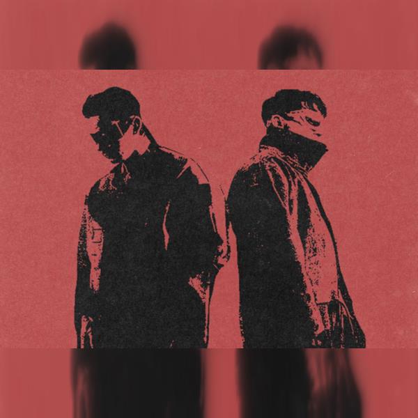 Saul & Hasan: “OD NEKONEČNA DO DÁVNA” TOUR – Bratislava
