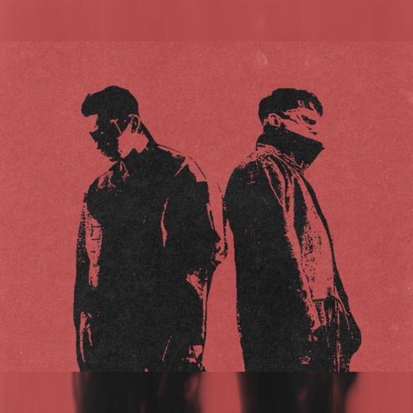 Saul & Hasan: “OD NEKONEČNA DO DÁVNA” TOUR – Košice