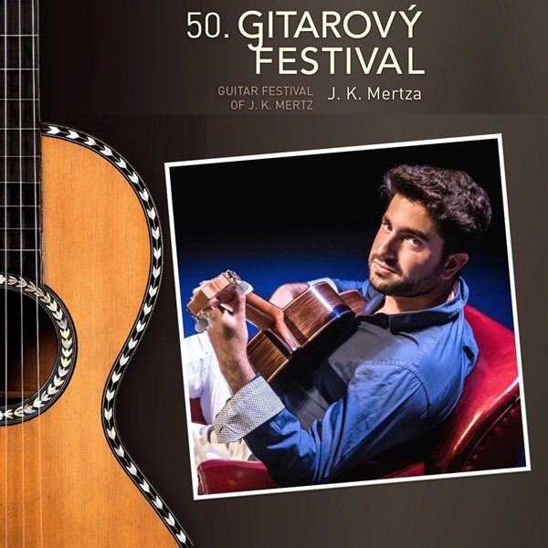 RAFAEL AGUIRRE – SOLO