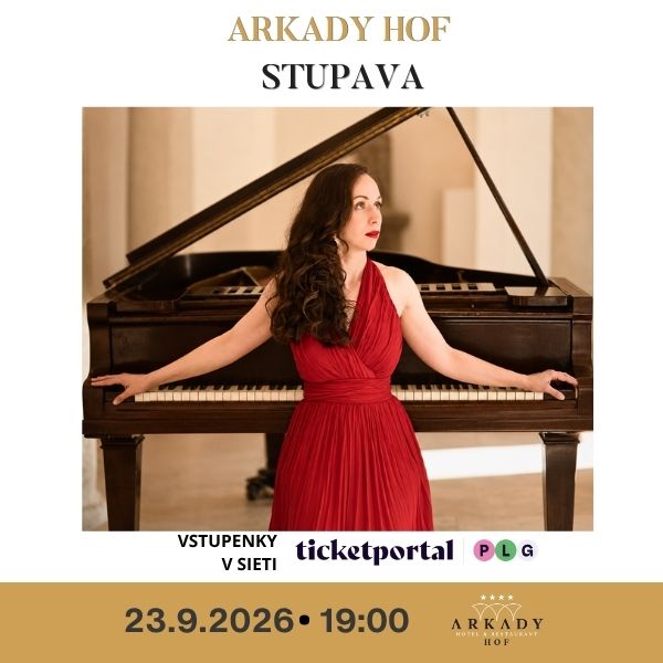 Schubert Fest 2026